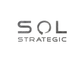 SOL Strategic